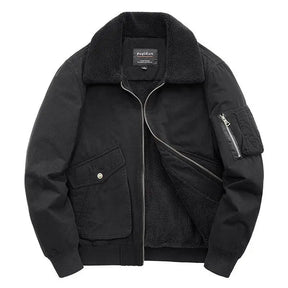 jaqueta-masculina-inverno-silvarin-6