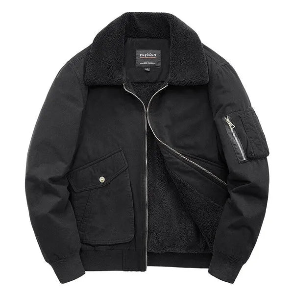 jaqueta-masculina-inverno-silvarin-6