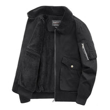 jaqueta-masculina-inverno-silvarin-7