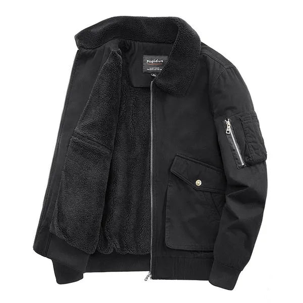 jaqueta-masculina-inverno-silvarin-7