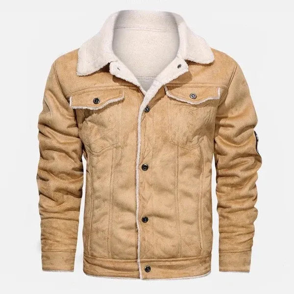 jaqueta-masculina-inverno-theron-11
