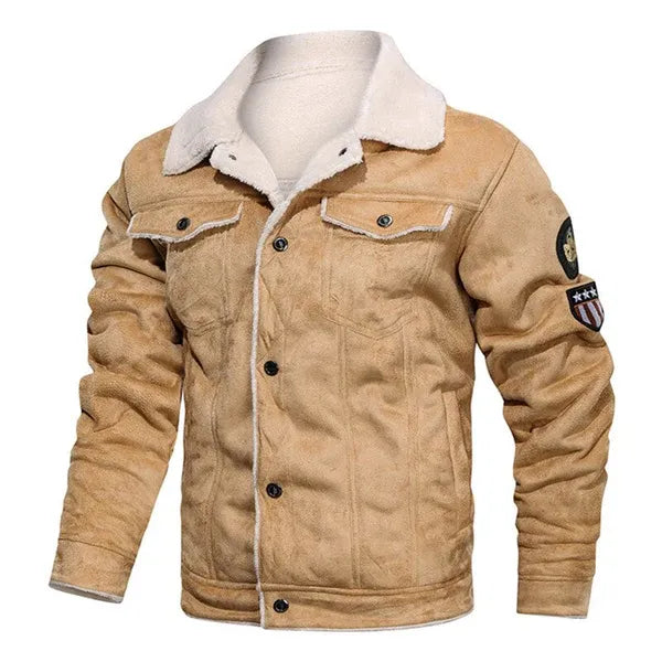 jaqueta-masculina-inverno-theron-12