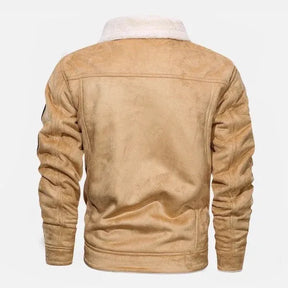 jaqueta-masculina-inverno-theron-13