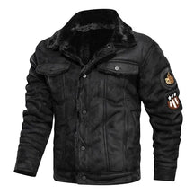 jaqueta-masculina-inverno-theron-14