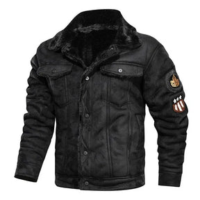 jaqueta-masculina-inverno-theron-14
