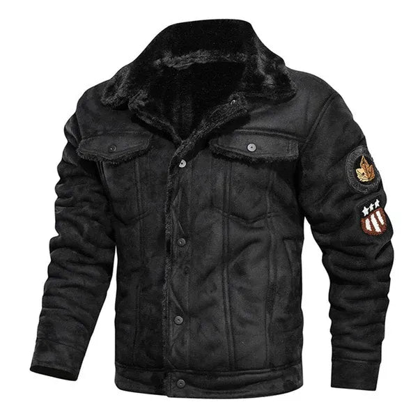jaqueta-masculina-inverno-theron-14