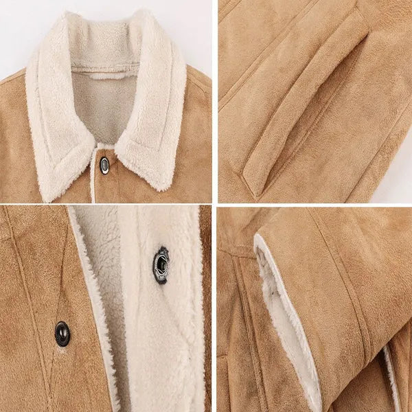 jaqueta-masculina-inverno-theron-15