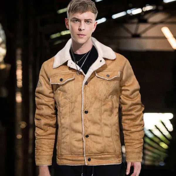 jaqueta-masculina-inverno-theron-16