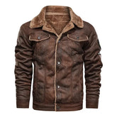 jaqueta-masculina-inverno-theron-1