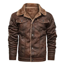 jaqueta-masculina-inverno-theron-1