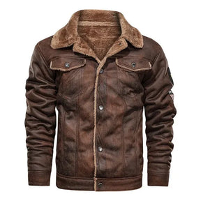 jaqueta-masculina-inverno-theron-1