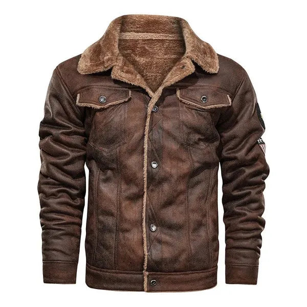 jaqueta-masculina-inverno-theron-1