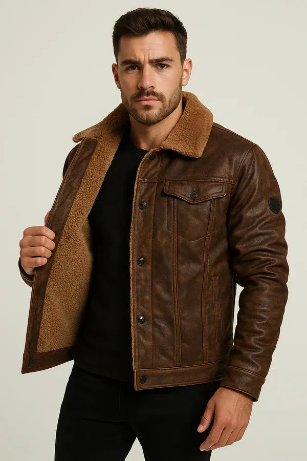 jaqueta-masculina-inverno-theron-2