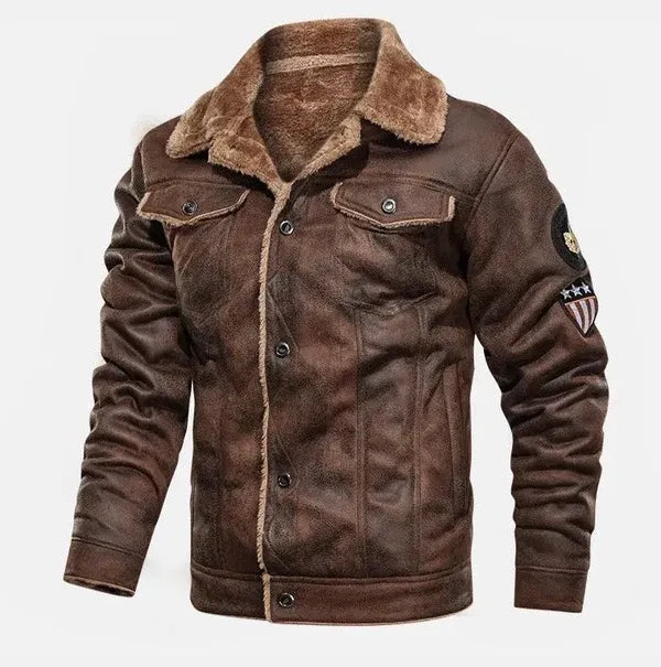 jaqueta-masculina-inverno-theron-3