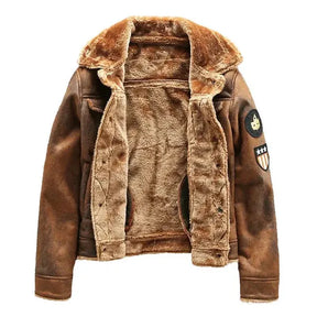 jaqueta-masculina-inverno-theron-5