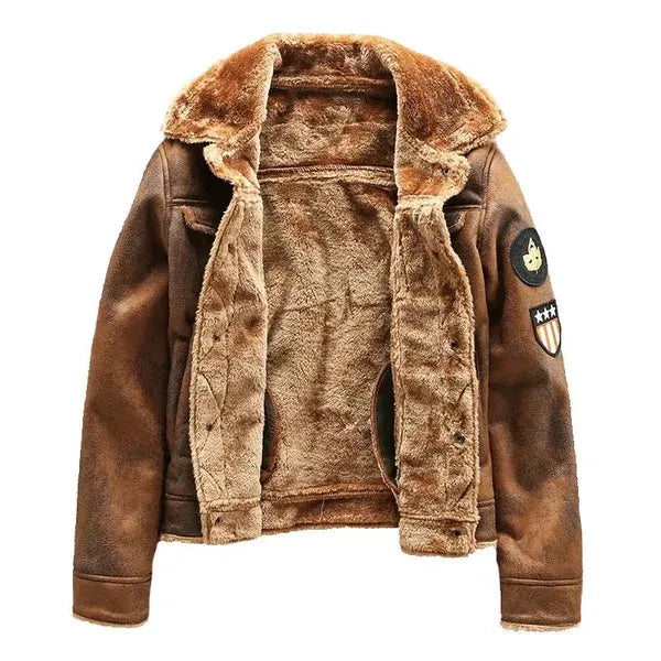 jaqueta-masculina-inverno-theron-5