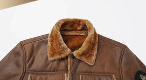 jaqueta-masculina-inverno-theron-6