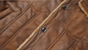 jaqueta-masculina-inverno-theron-8
