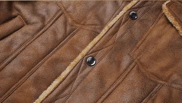 jaqueta-masculina-inverno-theron-8