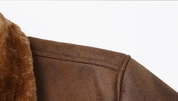jaqueta-masculina-inverno-theron-9