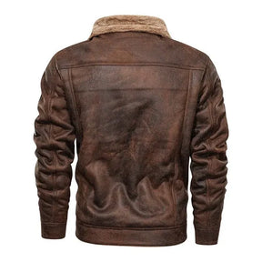 jaqueta-masculina-inverno-theron-4