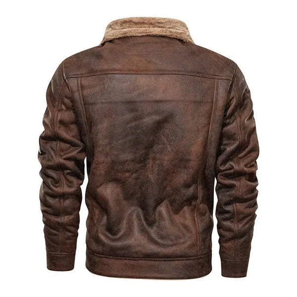 jaqueta-masculina-inverno-theron-4