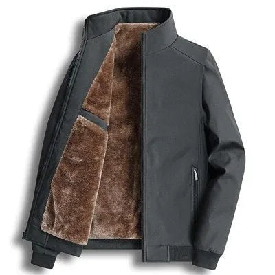 jaqueta-masculina-inverno-travon-1