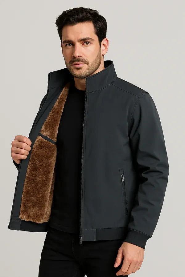 jaqueta-masculina-inverno-travon-2