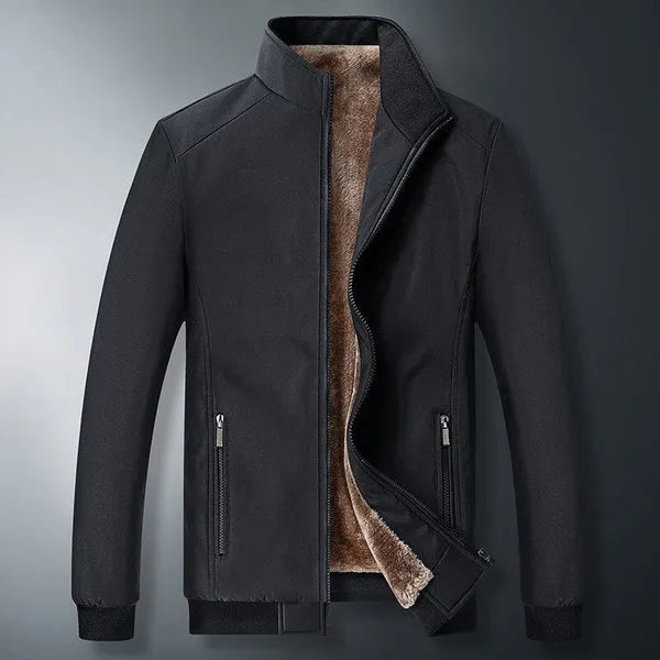 jaqueta-masculina-inverno-travon-3