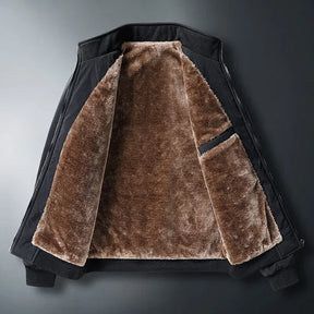 jaqueta-masculina-inverno-travon-4