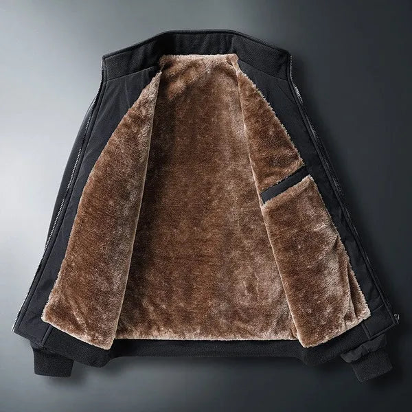 jaqueta-masculina-inverno-travon-4