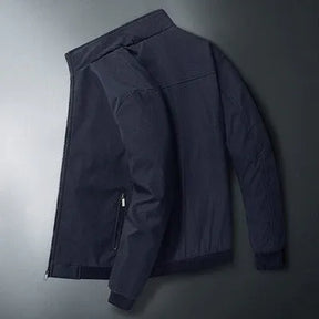 jaqueta-masculina-inverno-travon-5