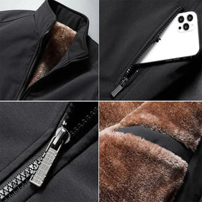 jaqueta-masculina-inverno-travon-6