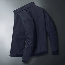 jaqueta-masculina-inverno-travon-7