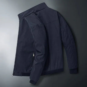 jaqueta-masculina-inverno-travon-7