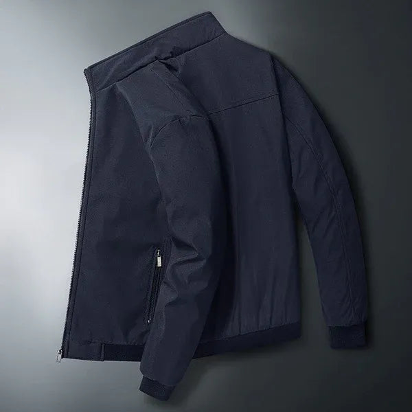 jaqueta-masculina-inverno-travon-7