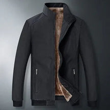 jaqueta-masculina-inverno-travon-8