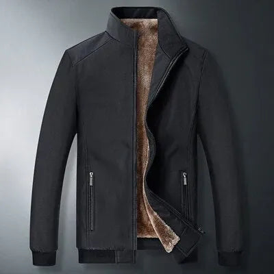 jaqueta-masculina-inverno-travon-8