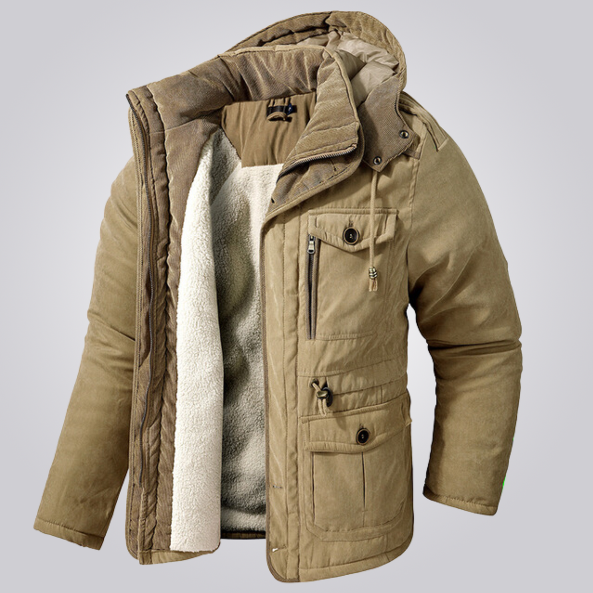 jaqueta-masculina-inverno-treven-12