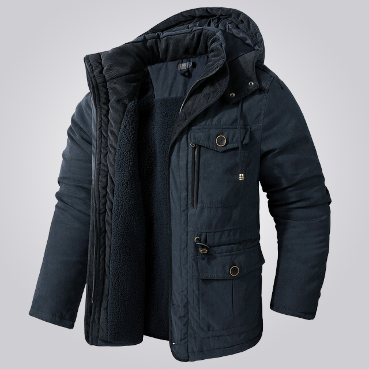 jaqueta-masculina-inverno-treven-1