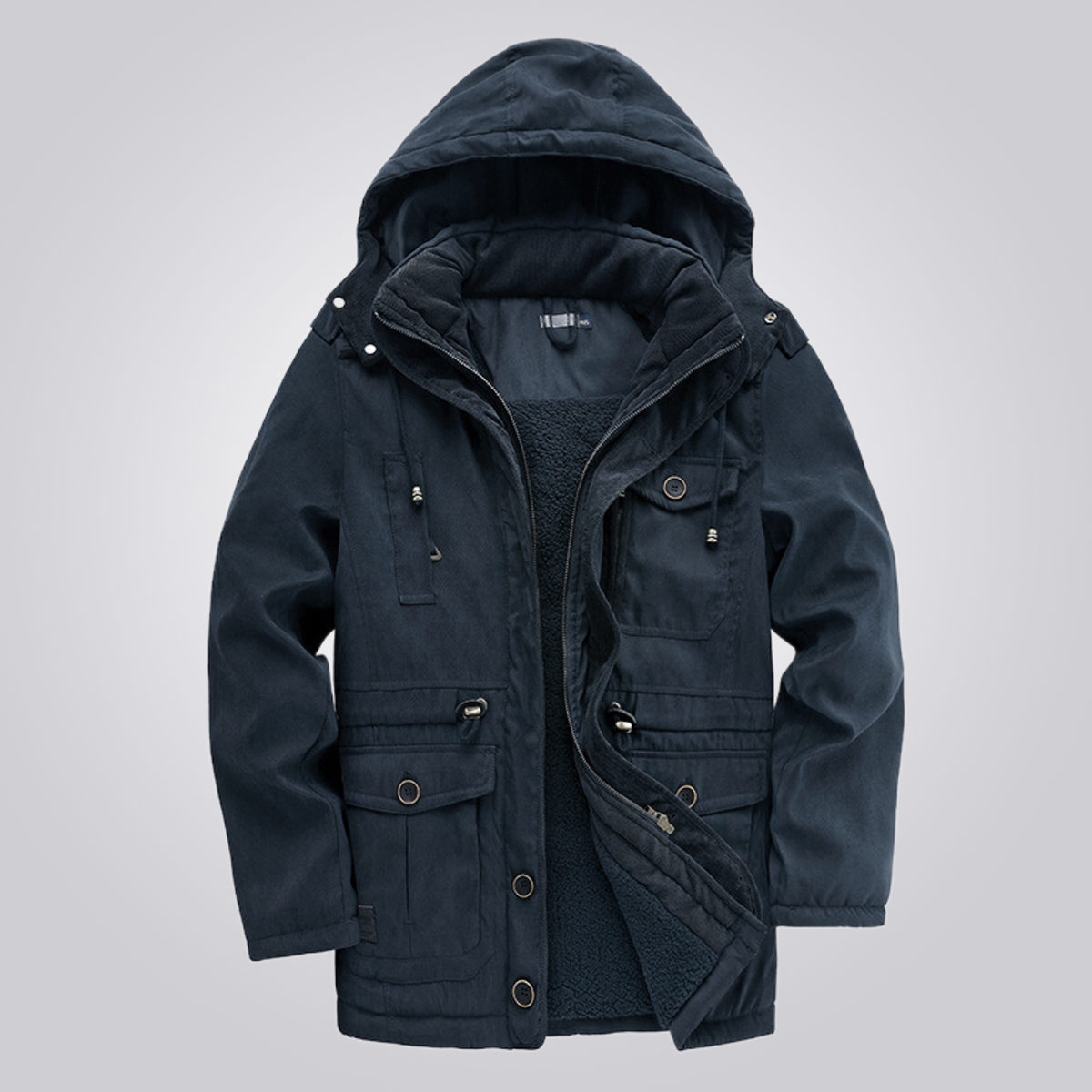 jaqueta-masculina-inverno-treven-2