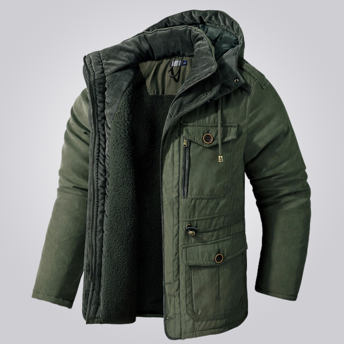 jaqueta-masculina-inverno-treven-3