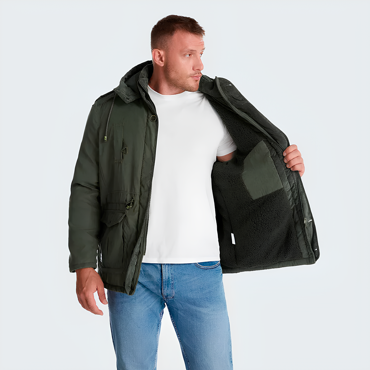 jaqueta-masculina-inverno-treven-4