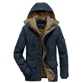 jaqueta-masculina-inverno-valern-1