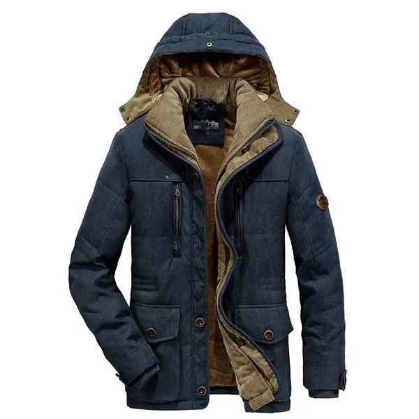 jaqueta-masculina-inverno-valern-1