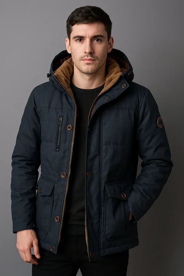 jaqueta-masculina-inverno-valern-2