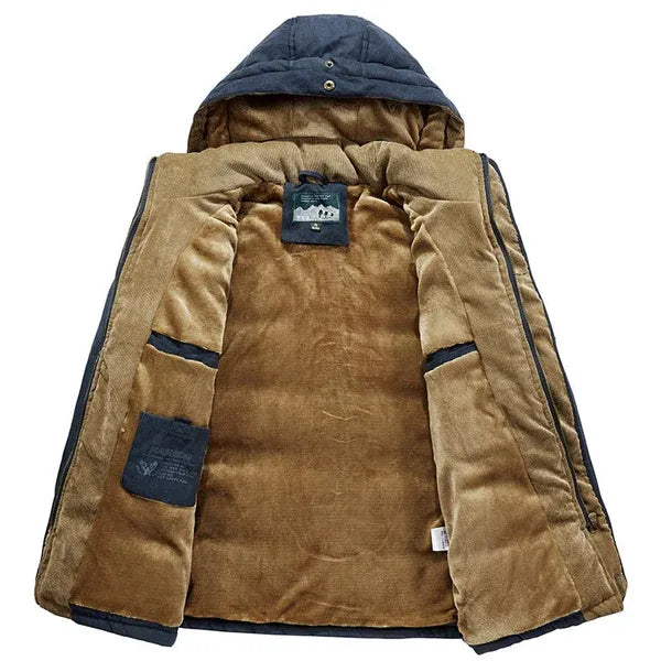 jaqueta-masculina-inverno-valern-3