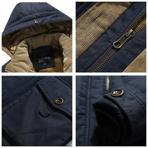 jaqueta-masculina-inverno-valern-4