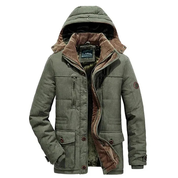 jaqueta-masculina-inverno-valern-5