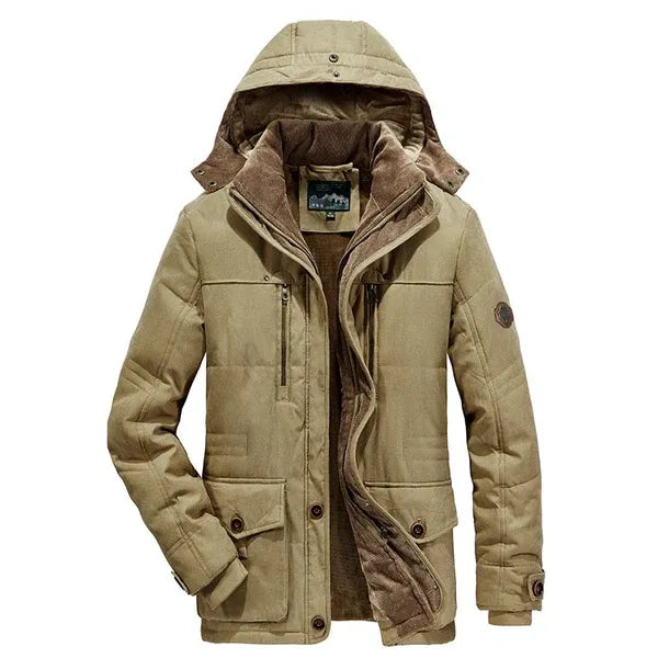 jaqueta-masculina-inverno-valern-6